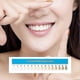 thumbnail image 3 of Teeth Whitening Paper Shade Guide 16 Colors Class 3D Card Guide Shade J6D1, 3 of 5