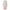 Pink, variant on HBYJLZYG Hoodies Cardigans Sweaters Gradient Sweatshirt Jacket Long Coat, Women Loose Long Sleeve Hoodie Tops Winter Coats For Women