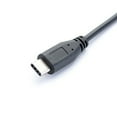 thumbnail image 3 of AOOOWER Type C to USB B Printer Cable OTG Functionality for Printer and Digital Device, 3 of 11