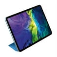 thumbnail image 3 of Apple Smart Folio (for iPad Pro 11-inch), 3 of 6
