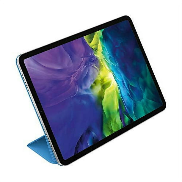 Apple Smart Folio for 11-inch iPad Pro - Walmart.ca Apple Smart Folio for 11-inch iPad Pro - Walmart.ca