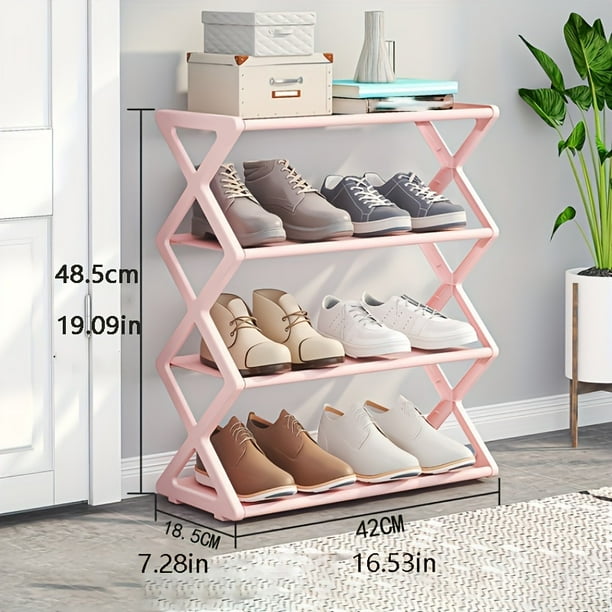 Shoe cabinet on sale walmart canada