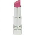 thumbnail image 6 of Revlon Ultra Hd Lipstick - # 880 Marigold 0.1 oz, 6 of 20