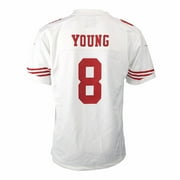 children's nfl football jerseys children's nfl football jerseys