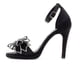 thumbnail image 2 of Zapatillas Zmexico para Mujer 11662M negro 23, 2 of 4