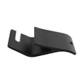thumbnail image 4 of Gancho para soporte de herramientas de asistencia para talones de neumáticos, soporte universal profesional para talones de neumáticos de motocicleta Negro, 4 of 8