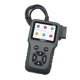 thumbnail image 5 of Código de automóvil Reader OBD2 Herramienta de escaneo de diagnóstico automático Código de error Código de error Información del vehículo Accesorio de, 5 of 8