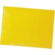 thumbnail image 5 of Placa fotográfica sólida para hacer sellos de goma, manualidades, 40 cm x 30 cm (15,75 pulgadas x 11,81 pulgadas). Amarillo, 5 of 9