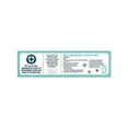 thumbnail image 5 of Free and Clear Baby Wipes Refill, Unscented, White, 256/Pack, 3 Packs/Carton, 5 of 7