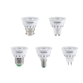 thumbnail image 1 of Led Growth Bulb For Indoor Plants Warm White, 1 of 5