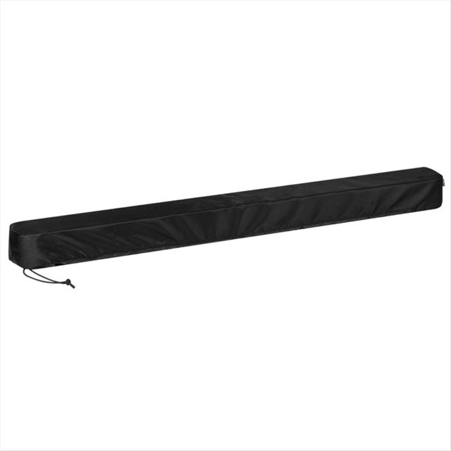 Adecuado para la Cubierta Antipolvo del Altavoz de TV S100F, Estuche Protector de Almacenamiento para Altavoz de TV de Tira Larga