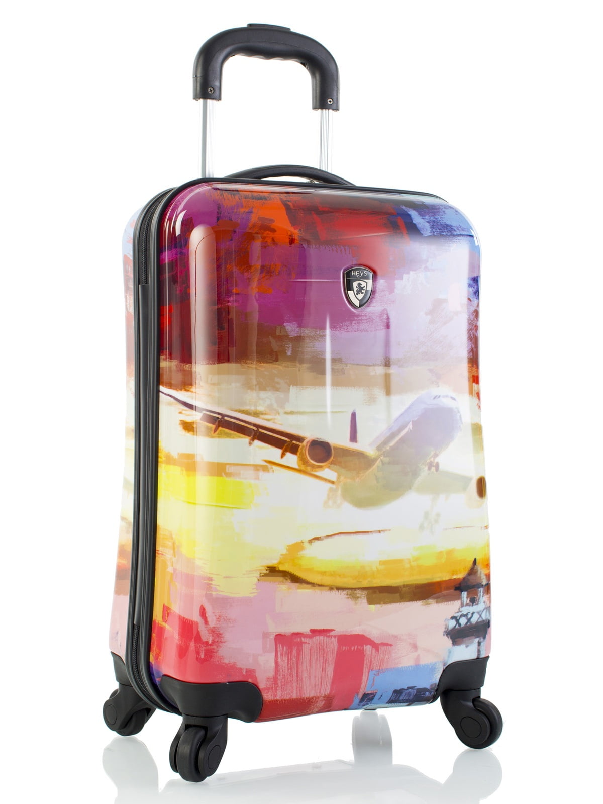 walmart 21 inch luggage