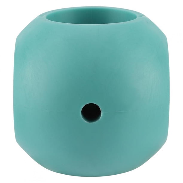 2PCS Bolas de Secado Lavandería Secadoras de Bolas Bola de Lavado Magnética Suavizante de Telas Bola Antiescala detergente Ama de Casa Herramienta de Limpieza para La Lavadora Lavavajillas Khall JY20496