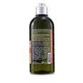 thumbnail image 2 of L'Occitane Aromachologie Intensive Repair Shampoo 10.1 oz, 2 of 3