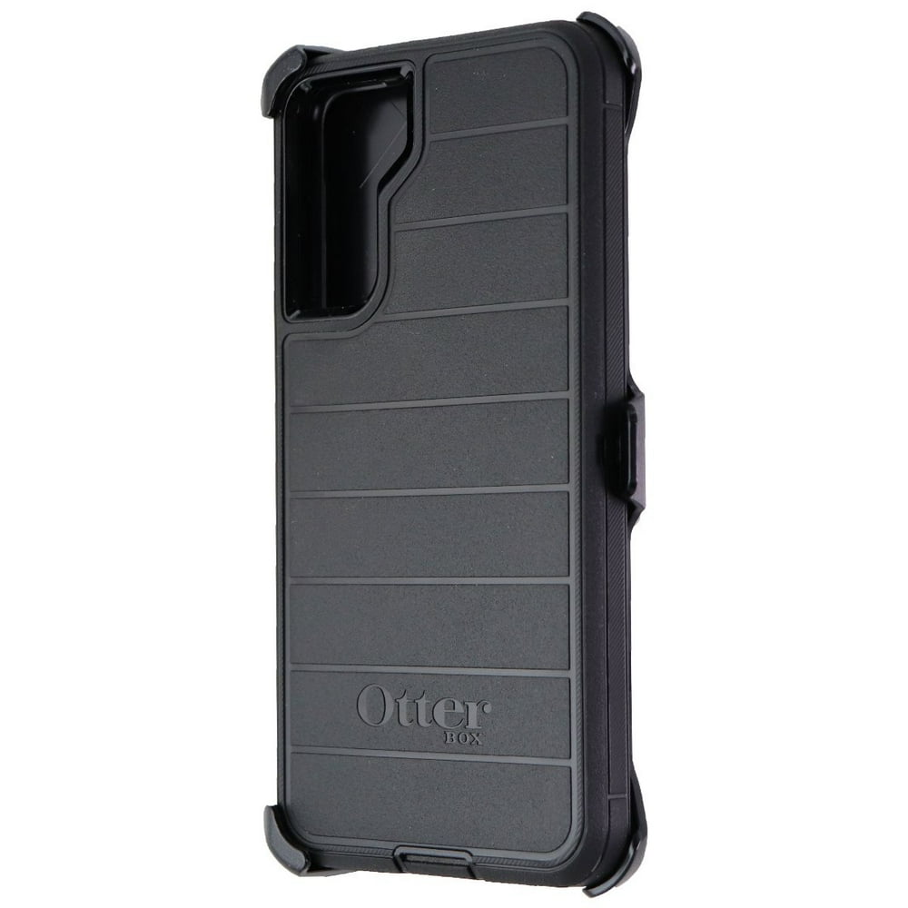 otterbox defender a71 5g
