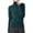 Green, variant on TGPMGRZ Turtleneck Tops for Women Lightweight Long Sleeve Stretch Soft Ribbed Knit Sweater Casual Basic Slim Fitted Pullover, Pink XXL