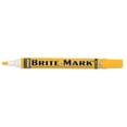 thumbnail image 1 of Dykem 25.384004 Yellow Marker Layout Marking Pen, 1 of 2