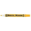 Dykem 25.384004 Yellow Marker Layout Marking Pen