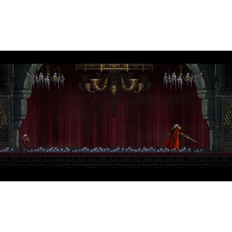 Dragon is Dead for Nintendo Switch - Walmart.com