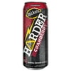 Mike's HARDER Cranberry, Single Serve, 23.5 fl oz Can, 8% ABV
