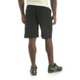 thumbnail image 3 of Wrangler Men's Performance Hybrid Short with Side Elastic Stretch, 3 of 5