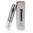thumbnail image 2 of JFBUJC Ouvre-Bouteille Électrique Rechargeable Automatique Ouvre-Bouteille Électrique Outil de Cuisine, 2 of 4