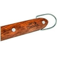 thumbnail image 3 of Traeger BBQ Spatula, 3 of 3