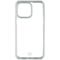 thumbnail image 2 of ITSKINS Spectrum_R Mood Series Case for iPhone 15 Pro Max - Clear / Blue, 2 of 3