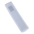 thumbnail image 1 of EeaseMX Funda protectora de silicona para TV, 21 x 5 x 1,7 cm (transparente), 1 of 8