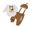 Khaki, variant on BemeyourBBs Baby Boy Thanksgiving Outfit Turkey Bowtie Romper Suspender Pants Hat