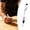 A1(Black/1PC/0.17 OZ), variant on 1Pc Long Head Deep Hole Marker Pens,Long Nib Marker Pens,Fine Tip Sharpie,Paint Markers for Metal,20Mm Quick-Dry Waterproof Long Nib Permanent Marker,Construction Marking Tool,Metal Marking Pen