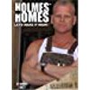 Holmes on Homes: Season 1