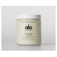 thumbnail image 2 of Alo Glow System Renew & Glow Body Polish 7.9 oz, 2 of 6