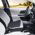 thumbnail image 6 of Wagan Tech 9111 Relaxfusion Standard Seat Cushion, 6 of 8