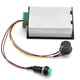 thumbnail image 4 of DC 60V 30A PWM Motor Speed Controller with Digital Display & Screw Terminal for DC Motor Control, 4 of 5