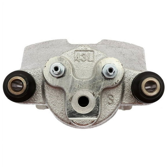 Rear Disc Brake Caliper