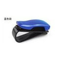 thumbnail image 1 of ziyahi Car storage receipt clip Car glasses clip, 1 of 8