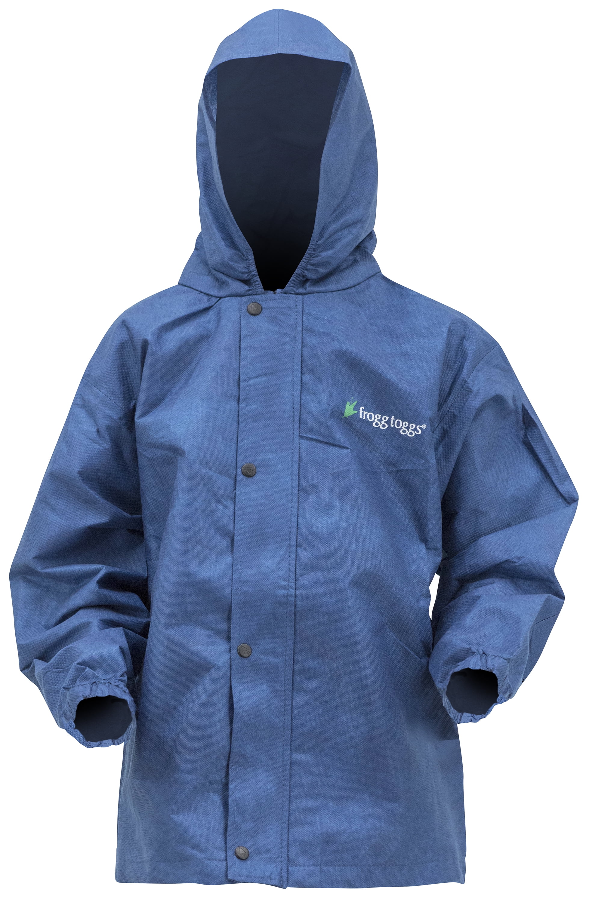 Frogg Toggs Youth Polly Woggs Rain Suit by Guntersville Breathables Inc