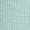 Turquoise, variant on Hadley Wren Insect Shield® Tiny Stripe Scarf