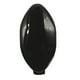 thumbnail image 1 of Tapa Orificio para Llave Cerradura Manija Puerta Exterior Bsvklp 51217489341 para X6 X7 negro, 1 of 9