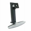 Neo-Flex Widescreen Lift Stand