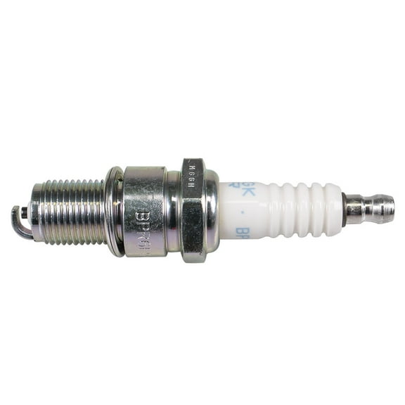 MTD 98079-56846 Spark Plug Troy-Bilt Craftsman Pro Line FRT CC98H 27T TB27LS