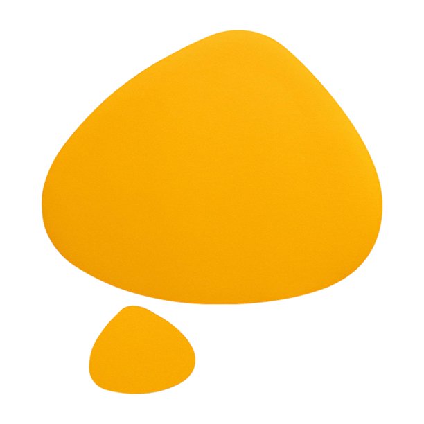 2 uds. de manteles para mesa de cena, manteles aislantes para café y posavasos, alfombrilla de cocina de estilo nórdico para cocina, desayuno, fiestas , AMARILLO Macarena Tapetes para la cena