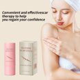 thumbnail image 3 of Barra de silicona para cicatrices, soluciones de silicona para cicatrices, ligera y fácil de aplicar, reduce la apariencia, para rostro y cuerpo, apoya el proceso de reparación natural de la piel., 3 of 3