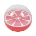 thumbnail image 2 of Inflatable Beach Balls Pool Ball Decoration Summer Water Games Gifts, 2 of 9