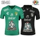 thumbnail image 2 of 23-24 Club Leon Home I Male Football Jersey - MX 2023-2024 León Home and away Thai version 1:1 Soccer Shirt Jersey, 2 of 4