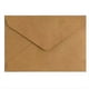 thumbnail image 1 of 50 Sobres de 20,1 X 15,1 cm para Invitaciones de Boda, Postales Comerciales, Papelería, Bolsa de Almacenamiento con Textura B, 1 of 10