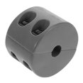 thumbnail image 1 of UPOUART Accesorio De Stopper Para Gancho De Winch Universal Gris Resistente Para, 1 of 6