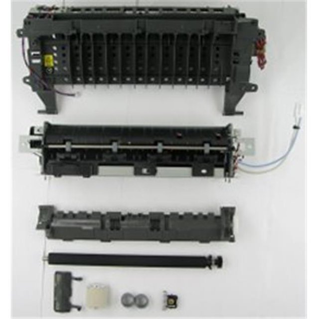 Ms610dn Kit d'Entretien de Fusion
