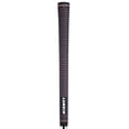 thumbnail image 2 of Lamkin Crossline Standard 0.600 Golf Grips, 2 of 2